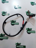 Land Rover / Range Rover Sport / Провод АКБ плюс