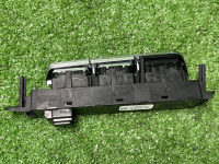 Audi / A6 / Кнопка памяти сидений