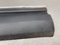 Ford / EXPLORER / Молдинг двери