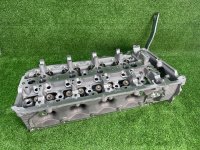 BMW / 7-Series / Головка блока цилиндров