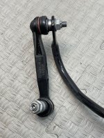 BMW / 3-Series / Стабилизатор