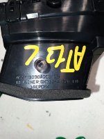 Mitsubishi / Outlander / Воздуховод салона