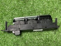 Audi / A6 / Кнопка памяти сидений