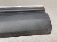 Ford / EXPLORER / Молдинг двери