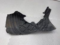 Volkswagen / Touareg / Подкрылок