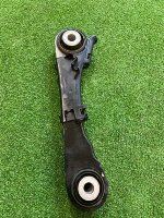 BMW / 7-Series / Рычаг подвески