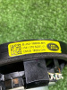 Land Rover / Range Rover Sport / Динамик