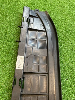 Chevrolet / Tahoe / Воздуховод радиатора