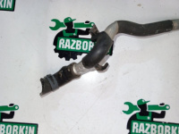 Porsche / Cayenne / Шланг системы охлаждения