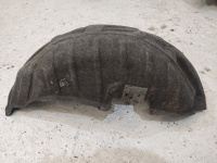 Citroen / c-crosser / Подкрылок