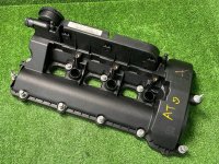 Land Rover / Range Rover Sport / Клапанная крышка