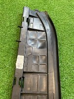 Chevrolet / Tahoe / Воздуховод радиатора