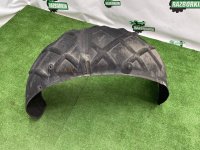 Porsche / Cayenne / Подкрылок