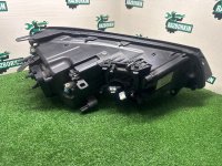 Volkswagen / Touareg / Фара ксеноновая Volkswagen / Touareg / Фара ксеноновая