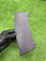 Porsche / Cayenne / Накладка фонаря