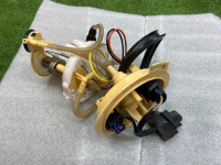 Audi / A5 / Топливный насос