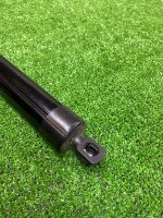 Volkswagen / Touareg / привод крышки багажника Volkswagen / Touareg / привод крышки багажника