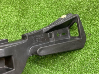 Porsche / Cayenne / Кронштейн бампера