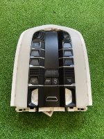 Porsche / Cayenne / Плафон потолка