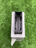 Audi / Q7 / Датчик давления в шинах