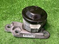 Ford / EXPLORER / Подушка двигателя