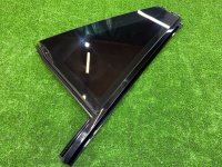 Land Rover / Range Rover / Форточка двери