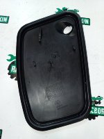 Audi / Q3 / Внутренняя панель двери