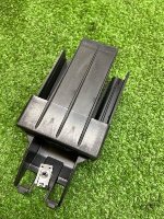 BMW / X5 / Кронштейн