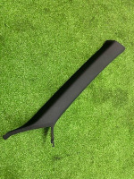 Audi / A5 / Накладка стойки