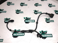 Volkswagen / Touareg / Провод датчика ABS