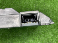 Audi / A6 / Усилитель звука