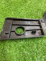 Audi / A5 / Накладка