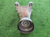 Audi / Q7 / Опора двигателя