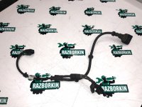 Volkswagen / Touareg / Провод датчика ABS