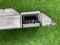 Audi / A6 / Усилитель звука