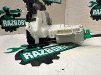 Audi / A5 / Замок двери