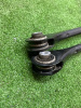 Volkswagen / Golf / Рычаг подвески