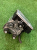 Volkswagen / Golf / Блок ABS