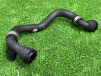 BMW / 7-Series / Шланг расширительного бачка