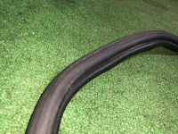 Land Rover / Range Rover Sport / Уплотнитель двери багажника