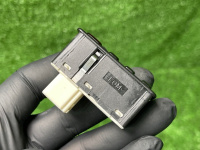 BMW / ALPINA B10 / Блок памяти сидений