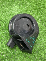 Audi / A6 / Звуковой сигнал