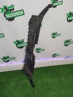 Audi / Q5 / Накладка