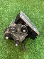 Volkswagen / Golf / Блок ABS