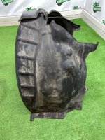 Audi / Q8 / Подкрылок