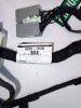 Land Rover / Range Rover Sport / Проводка двери