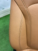 BMW / X5 / Комплект сидений