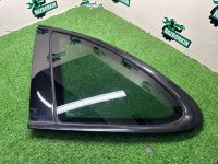 Volkswagen / Touareg / Стекло заднего крыла