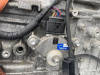 Volkswagen / Touareg / АКПП