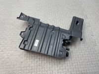 Ford / EXPLORER / Абсорбер топливный